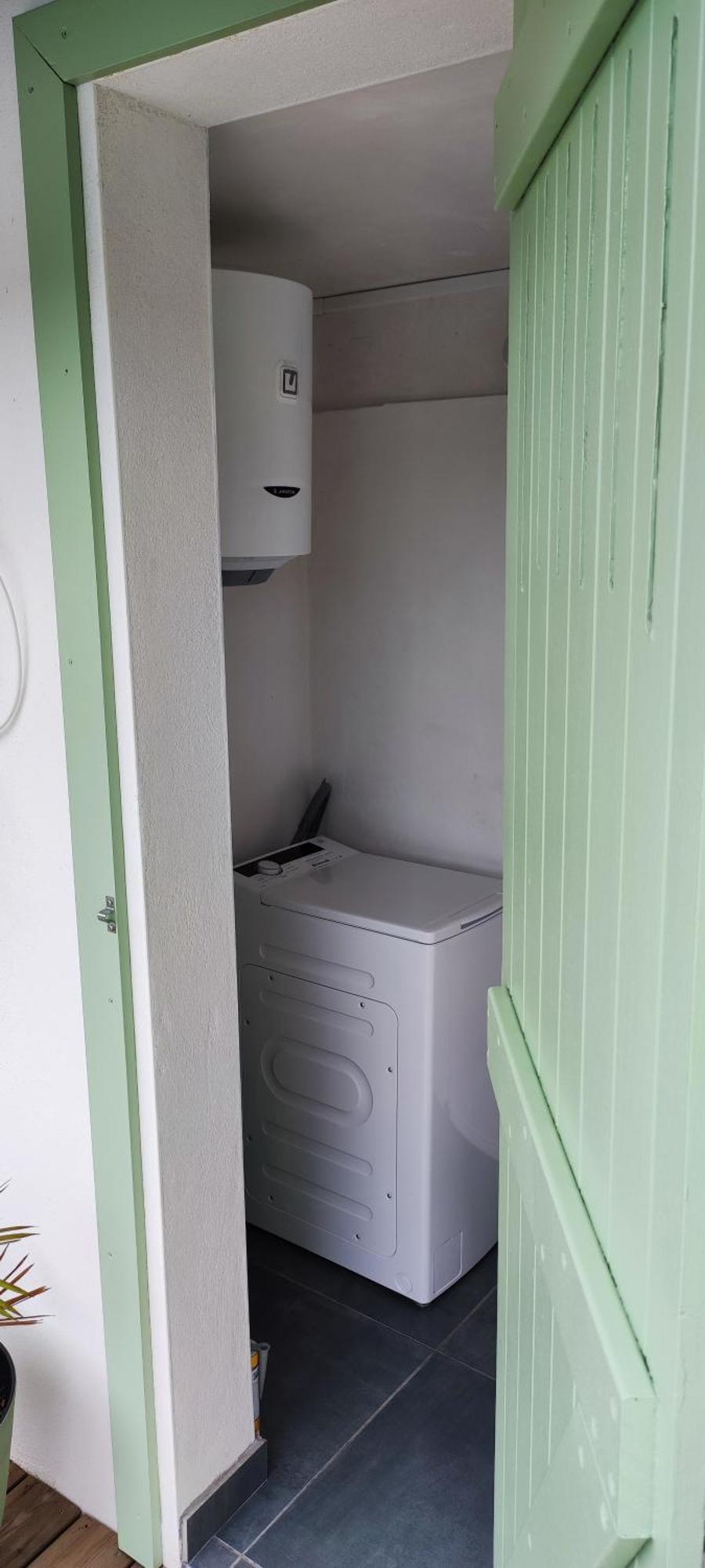 Les Coulirooms Sainte-Anne  Dış mekan fotoğraf